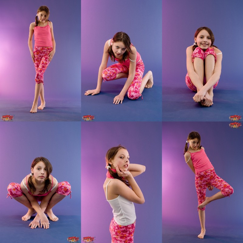 [Image: k2lB1Z7Y5r.jpg]