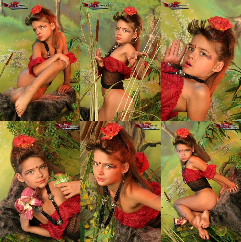 [Image: k2lB1ZWz5r.jpg]