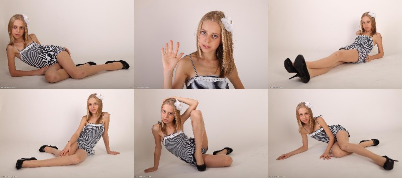 [Image: k2lB1Zdv5r.jpg]