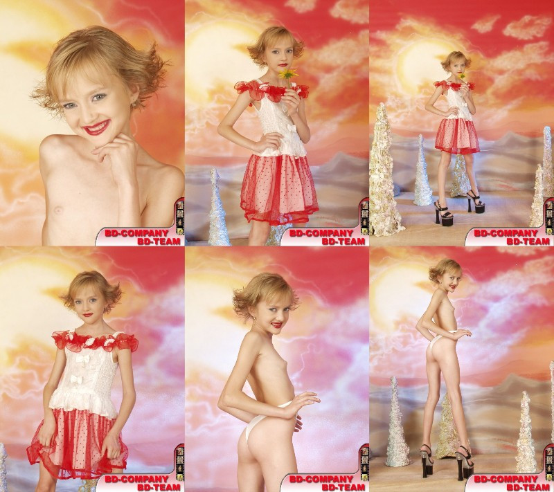 [Image: k2lB1Znn5r.jpg]