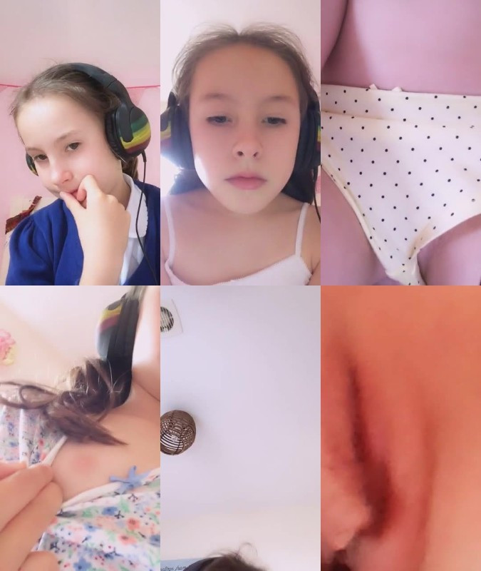 [Image: k2lB1eA25r.jpg]