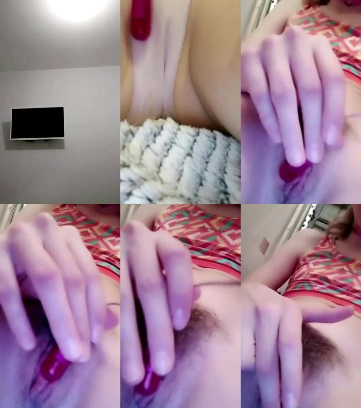 [Image: k2lB1g4Y5r.jpg]