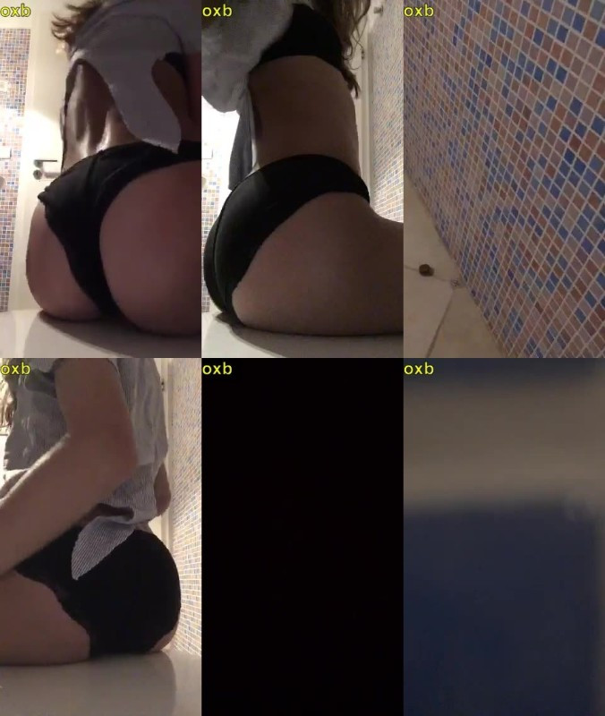 [Image: k2lB1gqv5r.jpg]