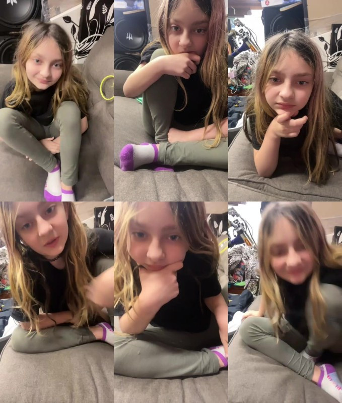 [Image: k2lB1mMz5r.jpg]