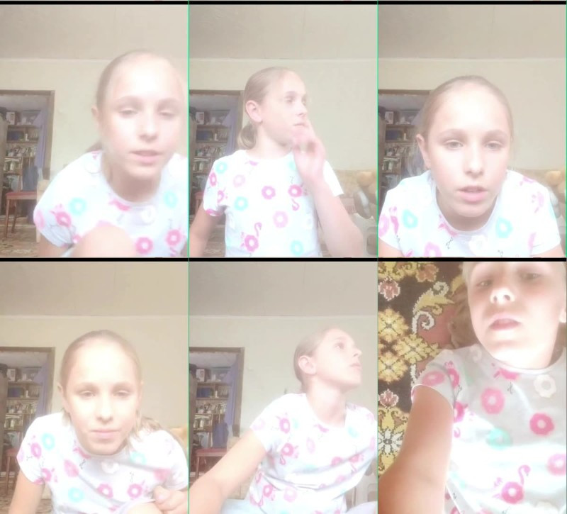 [Image: k2lB1mYp5r.jpg]