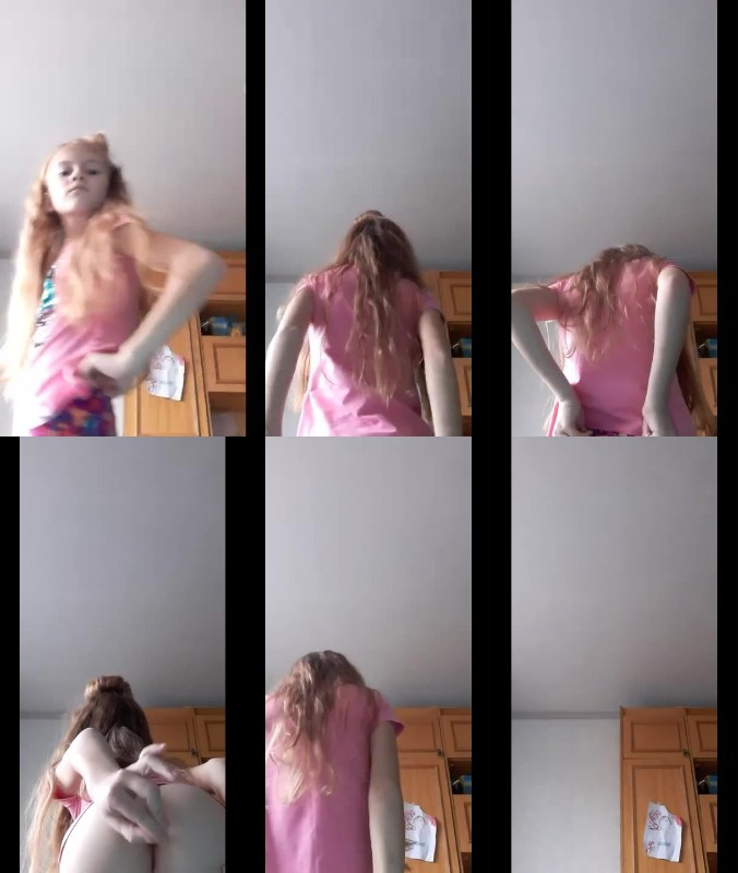 [Image: k2lB1n0G5r.jpg]