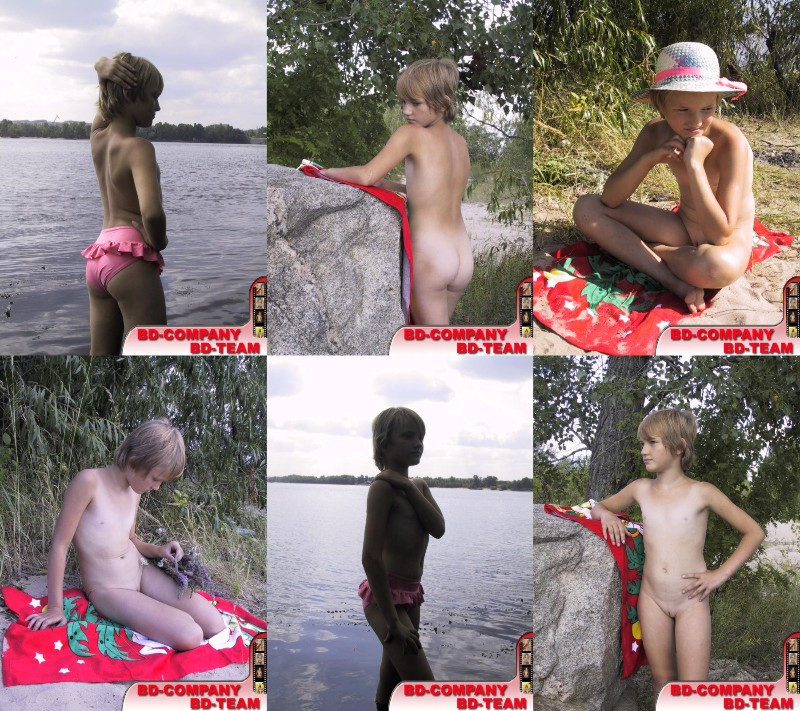 [Image: k2lB1o3Y5r.jpg]