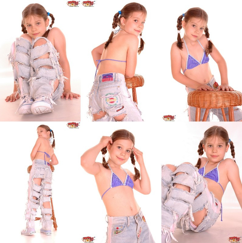 [Image: k2lB1o7d5r.jpg]