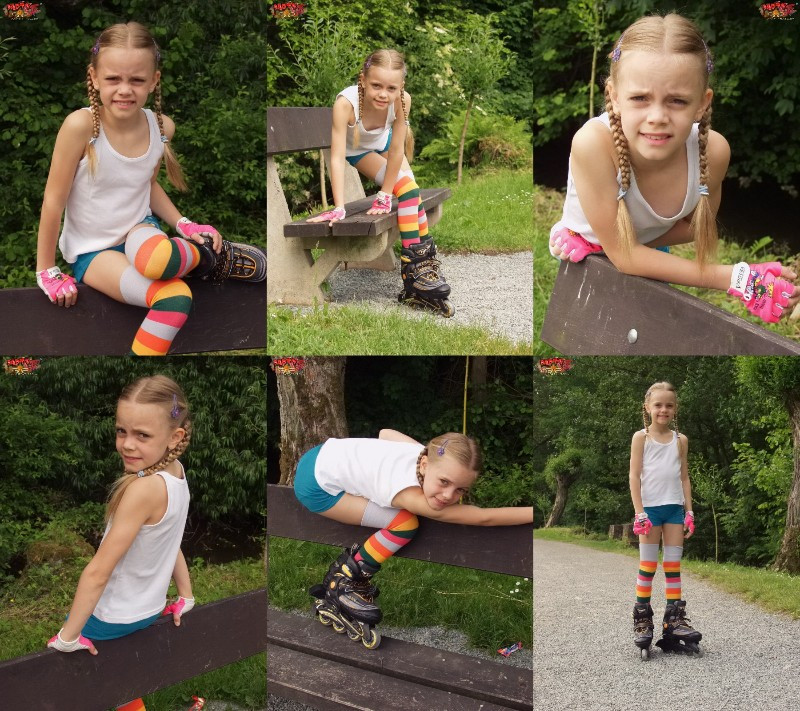 [Image: k2lB1oJd5r.jpg]