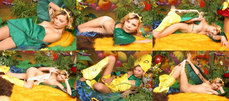 [Image: k2lB1oPB5r.jpg]