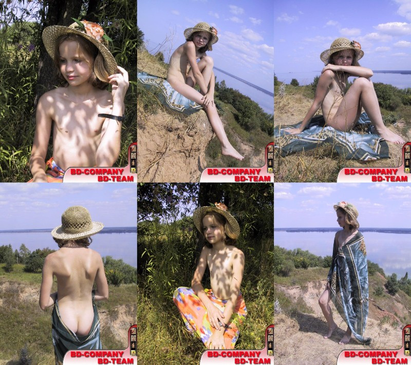 [Image: k2lB1oop5r.jpg]