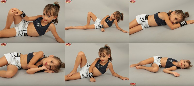 [Image: k2lB1oqB5r.jpg]