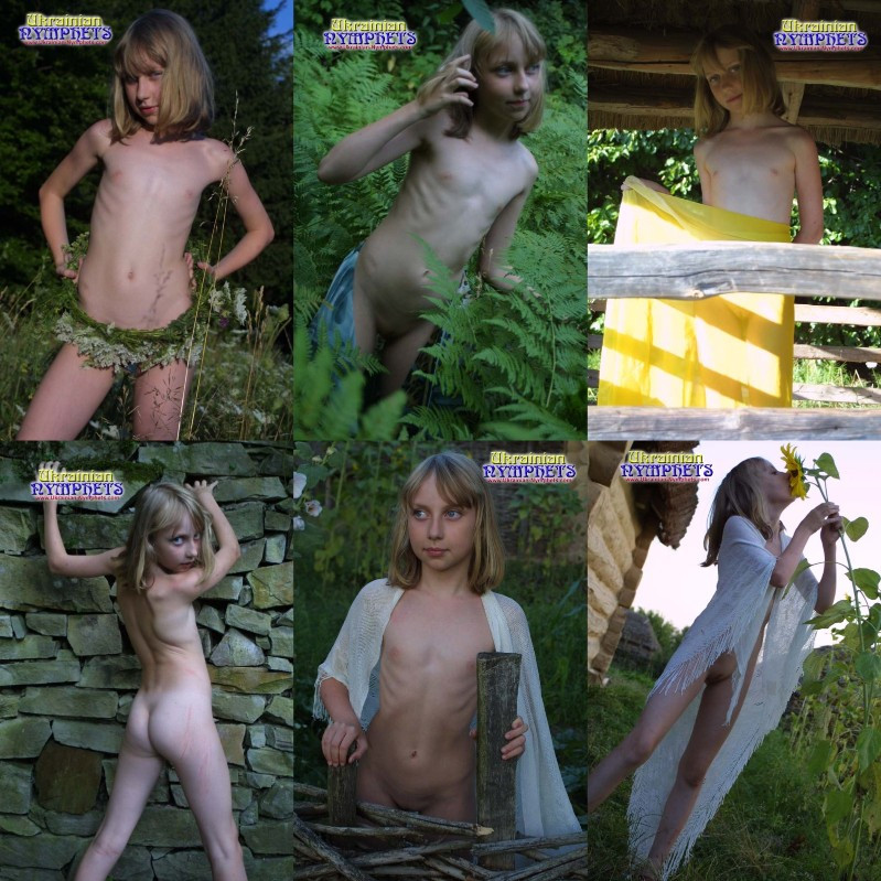 [Image: k2lB1wJe5r.jpg]