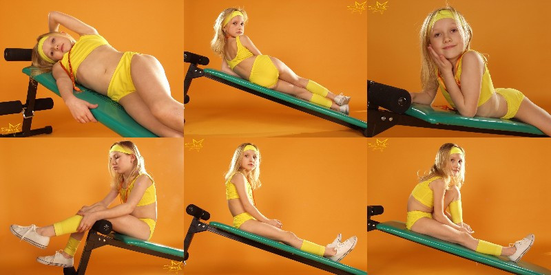 [Image: k2lB1wqz5r.jpg]