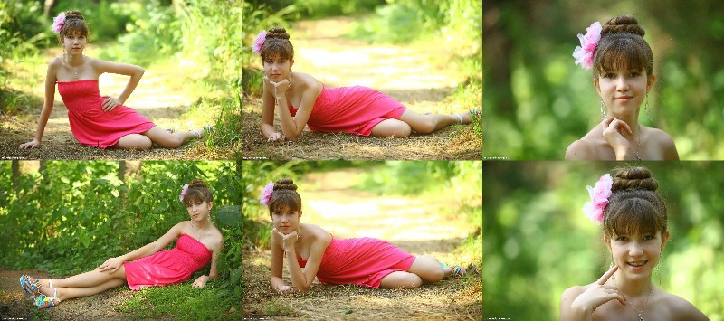 [Image: k2lB1wzG5r.jpg]