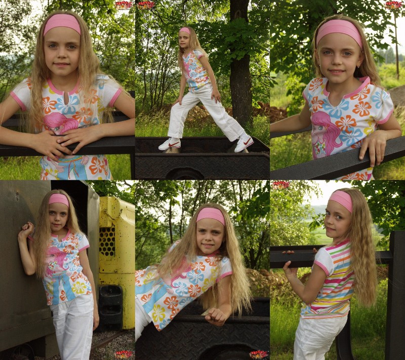 [Image: k2lB1z0n5r.jpg]