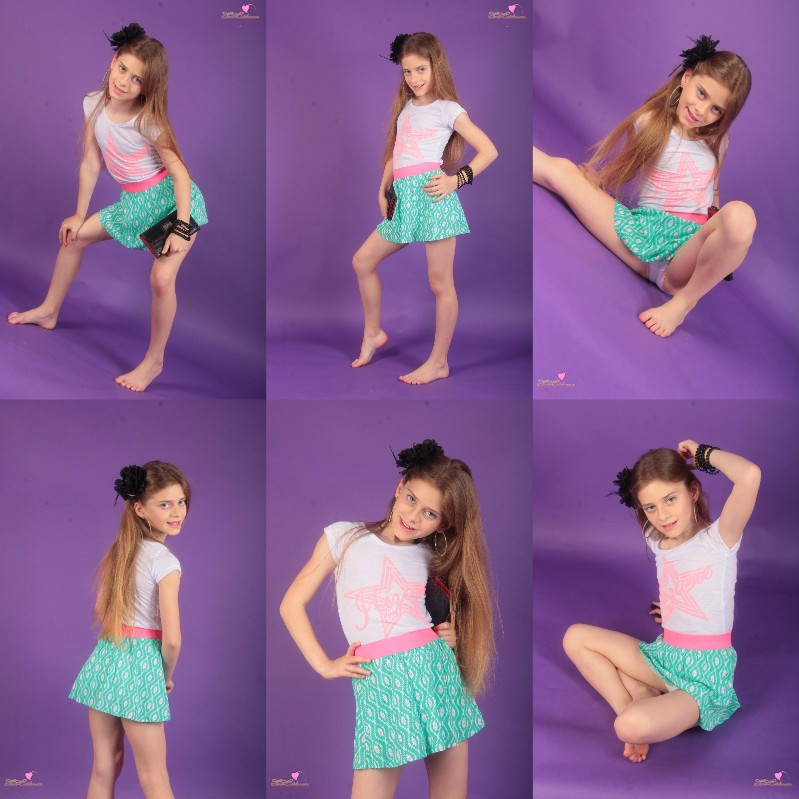 [Image: k2lB1zep5r.jpg]