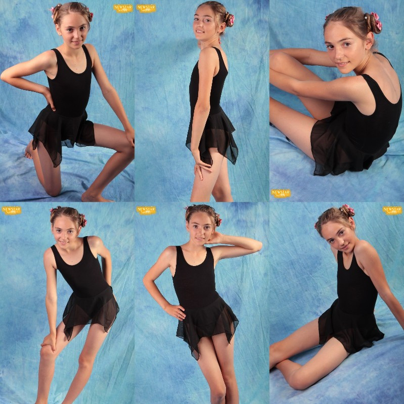 [Image: k2lB2p4dlr.jpg]