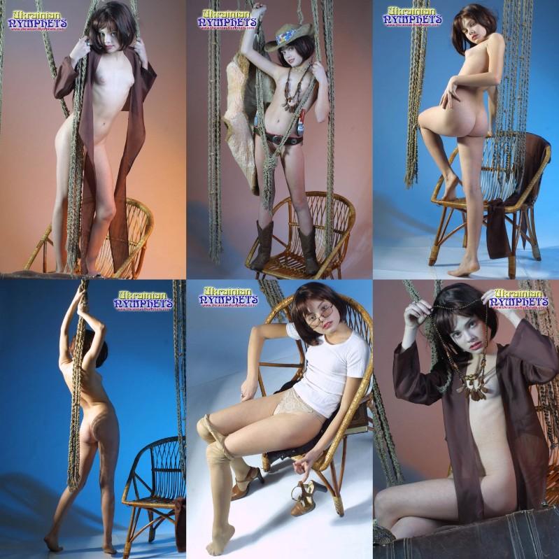 [Image: k2lB8112Kr.jpg]