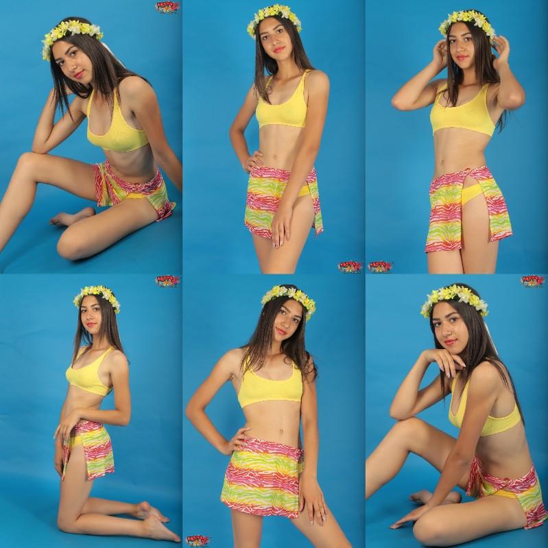 [Image: k2lB81wnKr.jpg]