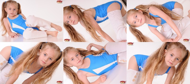 [Image: k2lB838dKr.jpg]