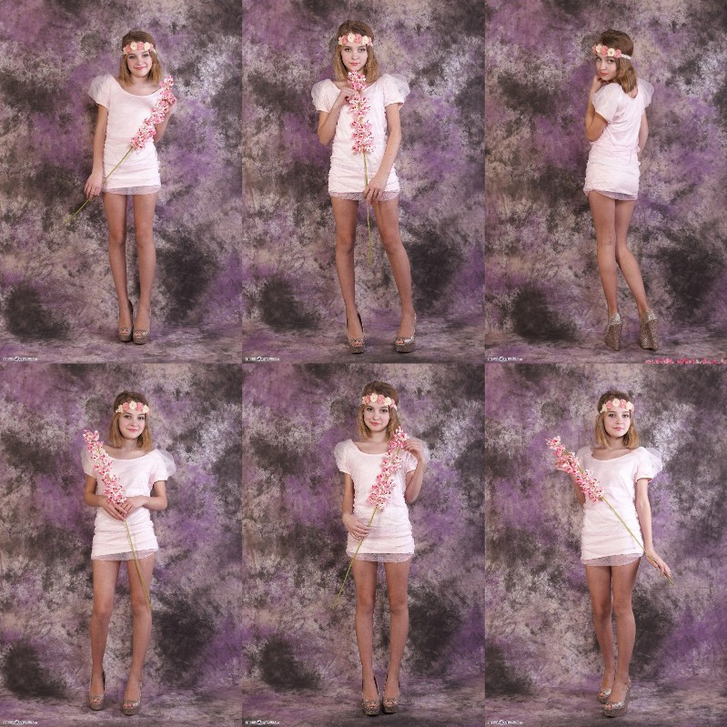 [Image: k2lB83AYKr.jpg]