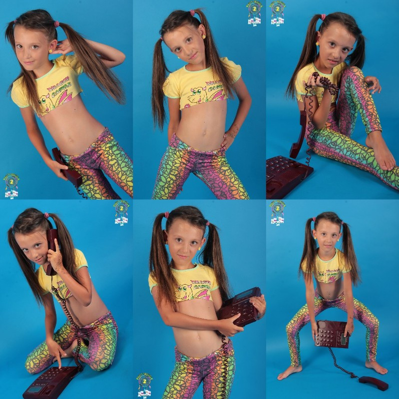 [Image: k2lB83BNKr.jpg]