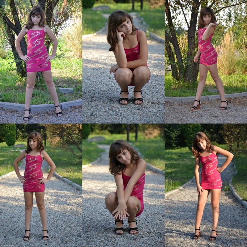 [Image: k2lB83WvKr.jpg]