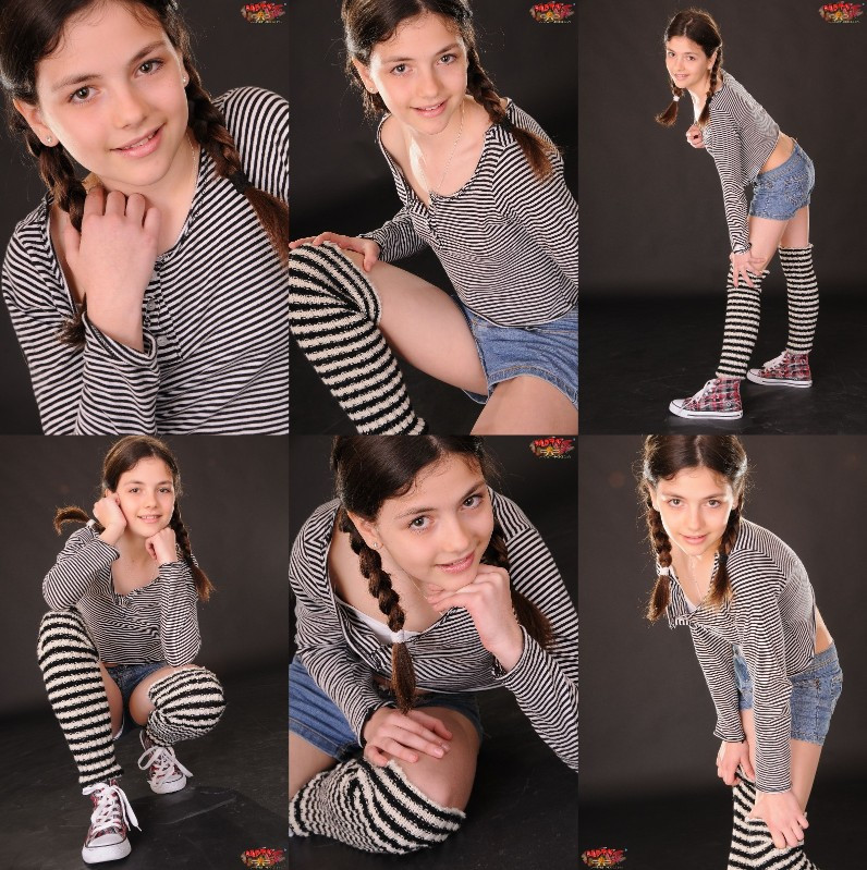 [Image: k2lB83Z2Kr.jpg]