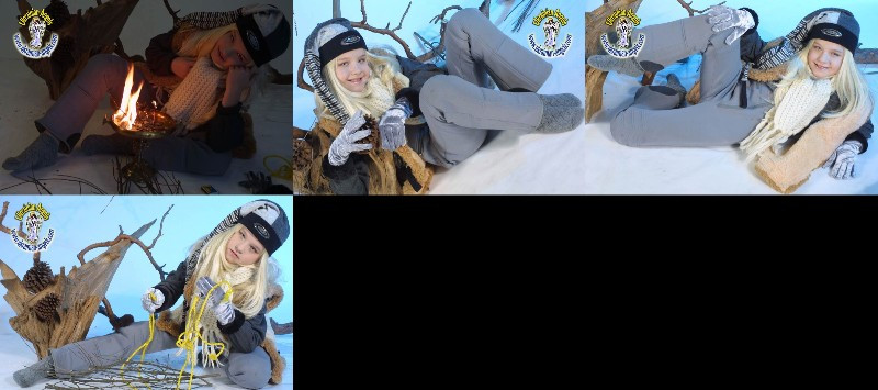 [Image: k2lB83qGKr.jpg]