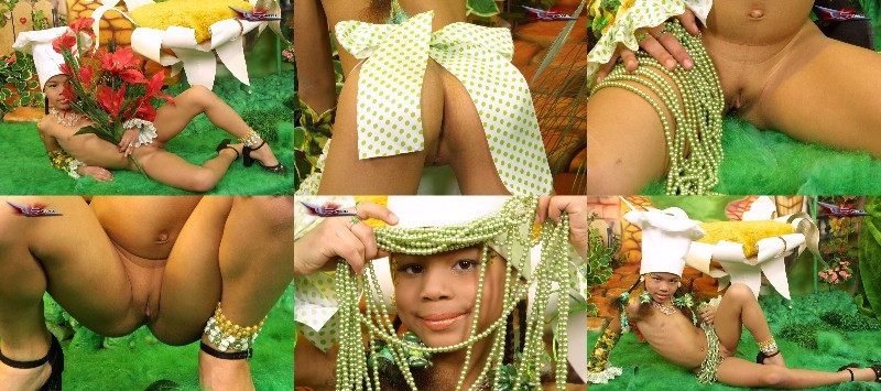 [Image: k2lB83rdKr.jpg]