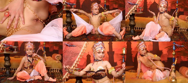 [Image: k2lB83wBKr.jpg]