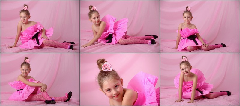 [Image: k2lB86ezKr.jpg]