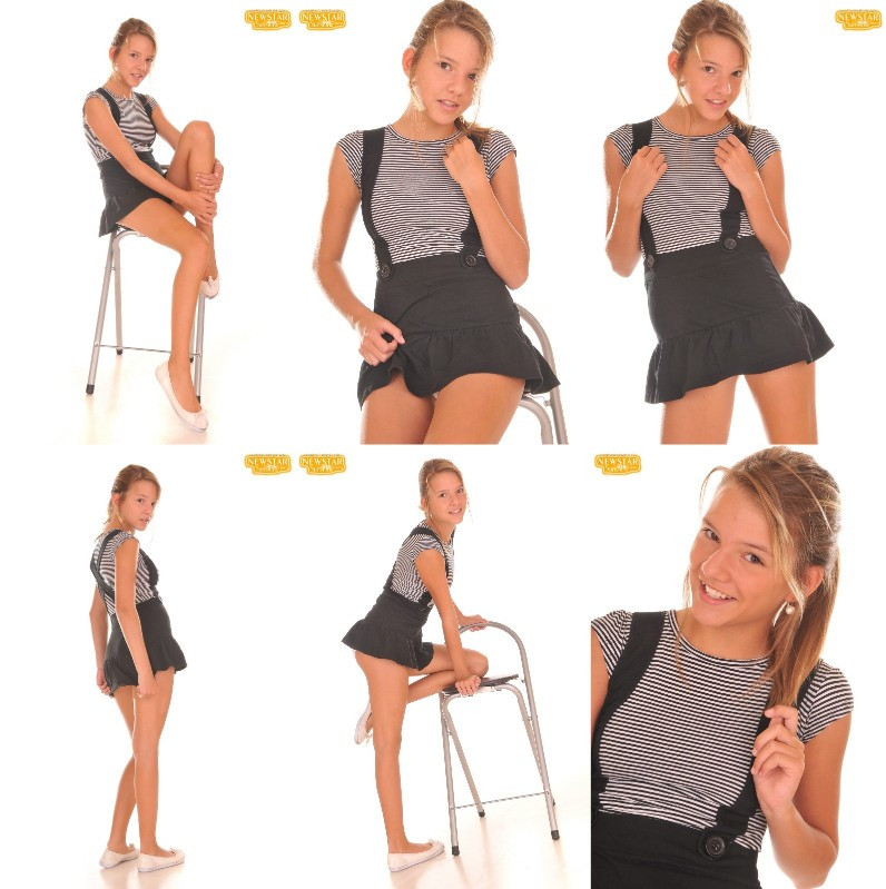 [Image: k2lB87EYKr.jpg]