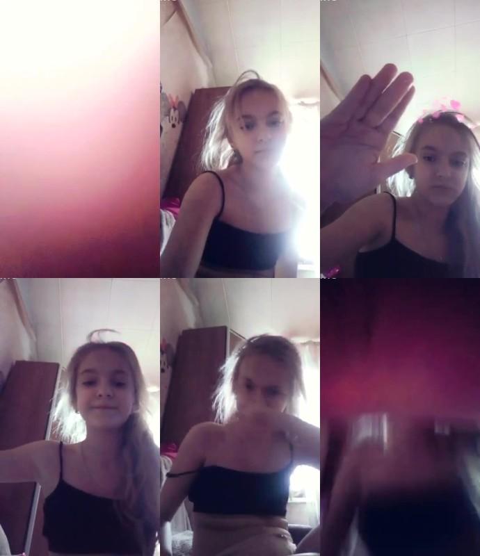 [Image: k2lB886NKr.jpg]