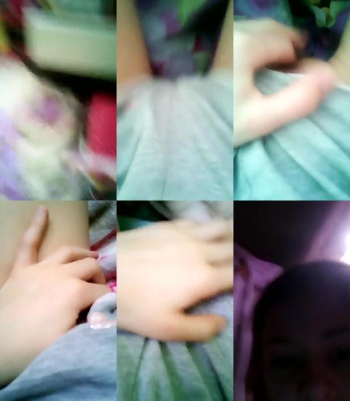 [Image: k2lB88DGKr.jpg]