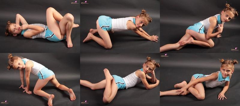 [Image: k2lB88GeKr.jpg]