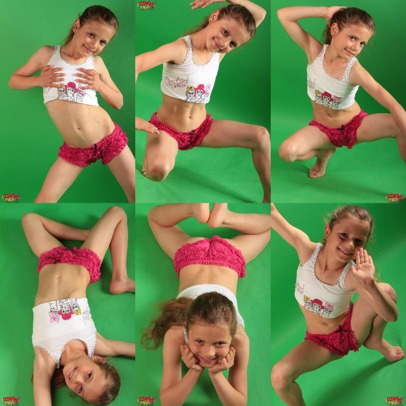 [Image: k2lB88LnKr.jpg]