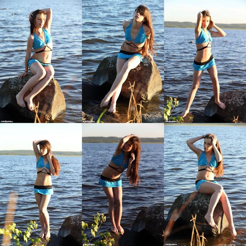 [Image: k2lB88MBKr.jpg]