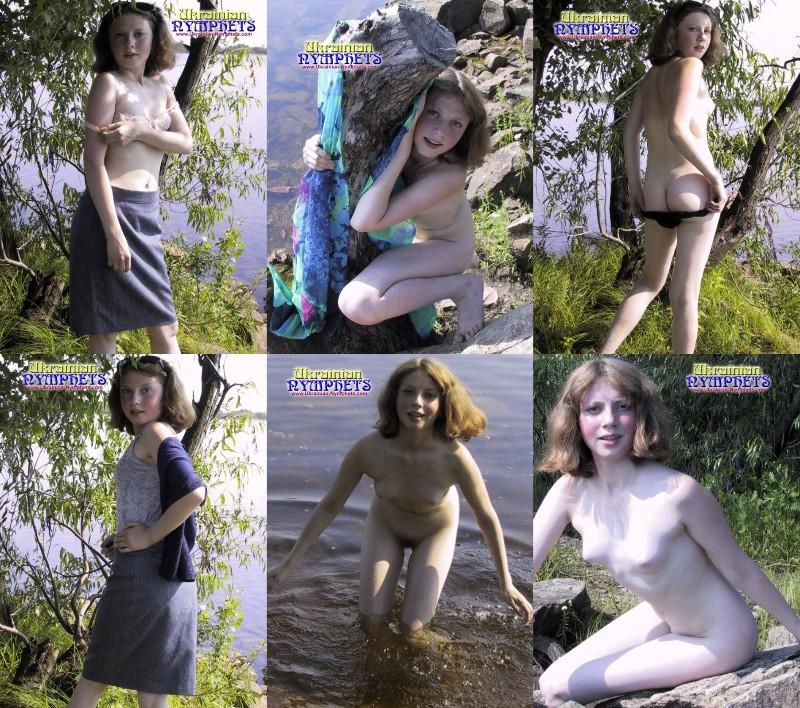 [Image: k2lB88PeKr.jpg]