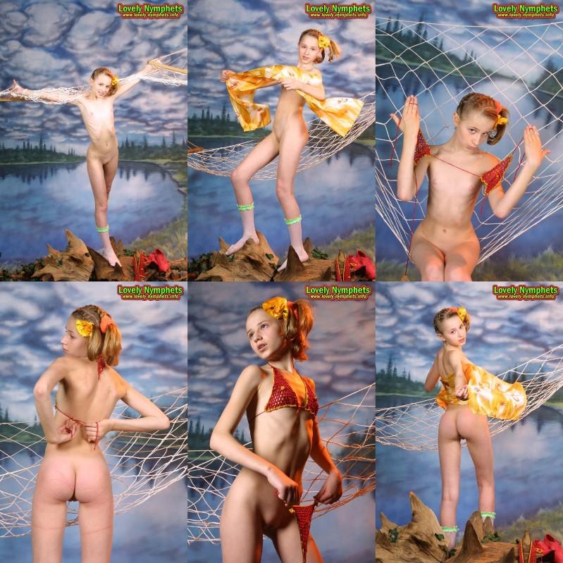 [Image: k2lB88kzKr.jpg]