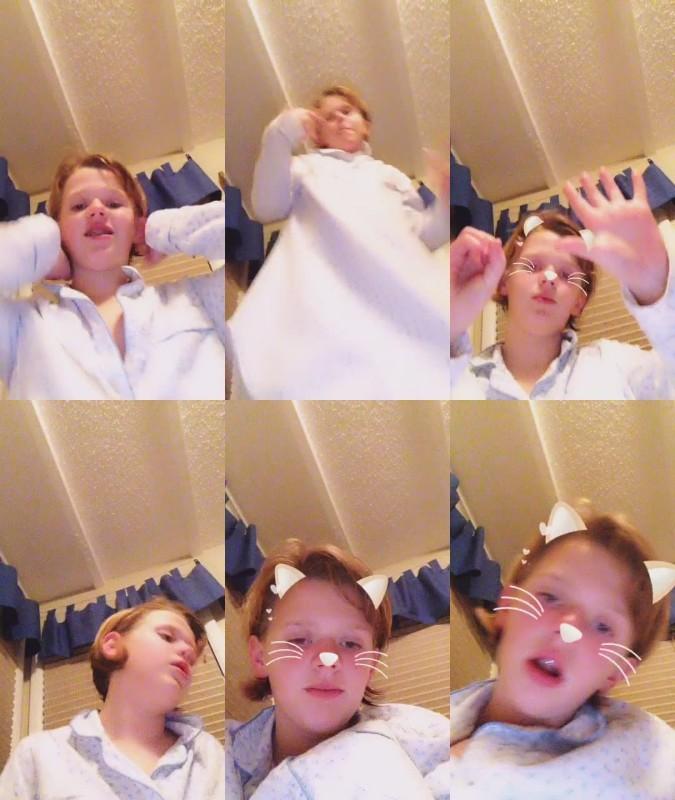 [Image: k2lB8A42Kr.jpg]