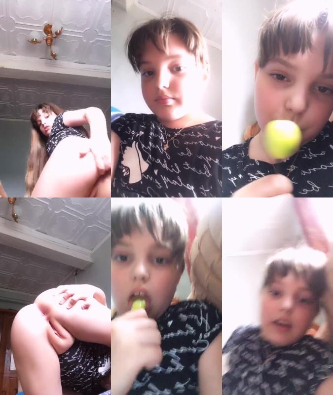 [Image: k2lB8AWvKr.jpg]