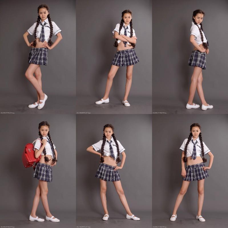 [Image: k2lB8AjnKr.jpg]