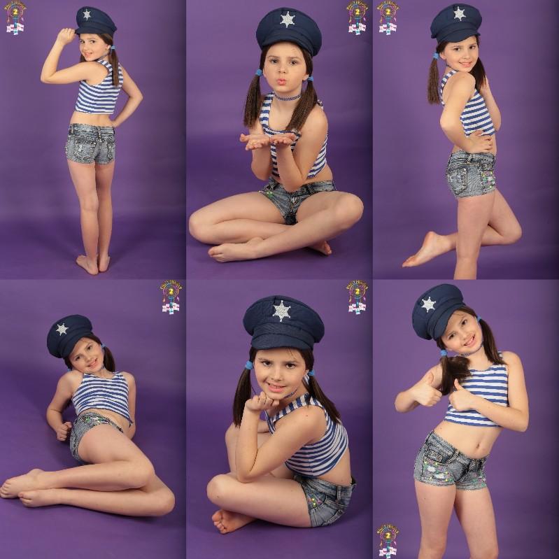 [Image: k2lB8AzBKr.jpg]