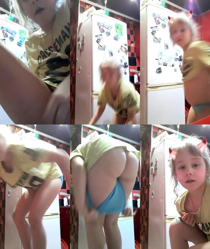 [Image: k2lB8BXYKr.jpg]