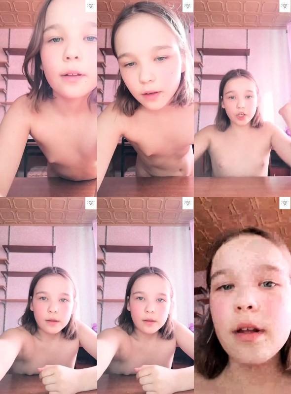 [Image: k2lB8BvnKr.jpg]