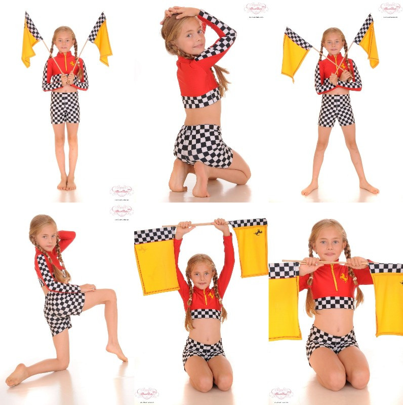 [Image: k2lB8GeGKr.jpg]