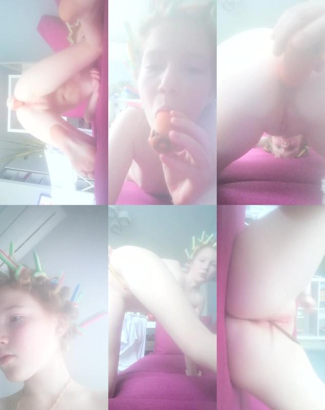 [Image: k2lB8JBGKr.jpg]