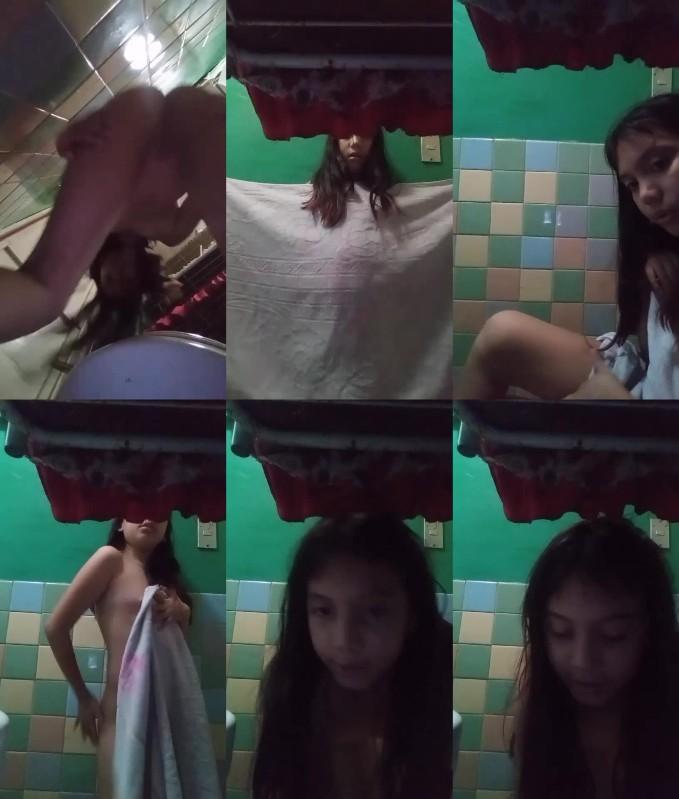 [Image: k2lB8JOzKr.jpg]